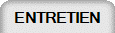 ENTRETIEN