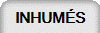 INHUMS