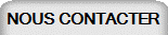 NOUS CONTACTER