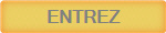 ENTREZ